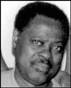 Harvey Hilliard Obituary