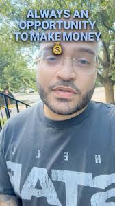 There’s ALWAYS an opportunity. , #daytrader #daytrading #stocks  #stockmarket #options #optionstrading #investing #financialfreedom