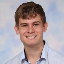 Mackay, Isaac and Whitsunday schools salute students