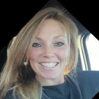 40+ "Pruitt" profiles