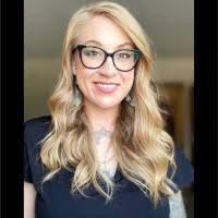 600+ "Rebecca Ward" profiles