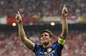 Check spelling or type a new query. Ich Kann Nicht Atmen Ich Sterbe Was Erlebt Javier Zanetti Hotnews