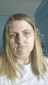 Jasmine Singletary's Instagram, Twitter & Facebook