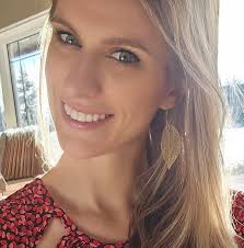 Pretty crazy to see 2 Ledx's at Woods Military Camp