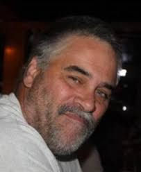 George R. Norcross Jr. Obituary