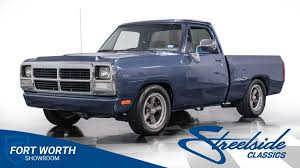 Image result for Caledonia Blue 1989 Dodge