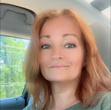 Lou Ann Pitre Michaud (@louann.pitremichaud) • Facebook