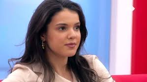 Carey Welsh & The Walking Storm @ Nowhere Bar : Celebrating 30 Years  2/13/24