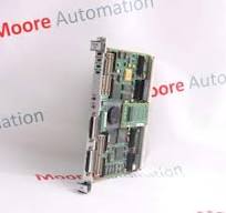 FRN1420A Motorola High Speed Counter Module