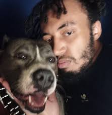 Did @bryceyoung do it right? @stephencurry30 👀