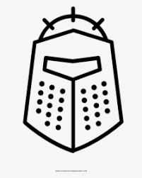 Michigan state university coloring pages spartan michigan state coloring page twisty. Medieval Helmet Png Images Free Transparent Medieval Helmet Download Kindpng