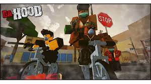 Check out da hood modded. Roblox Da Hood Codes 2021 Don T Exist Here S Why Pro Game Guides