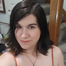 Express yourself this pride month ❤️🧡💛💚💙💜