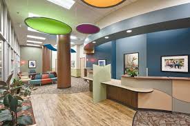 We did not find results for: Healthcare Facility Architecture Design Construction Archistruction Pediatric Office Decor Pediatric Dental Office Design Medical Office Decor