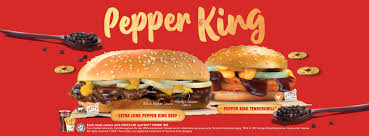 Цены и меню бургер кинг сегодня на 07.03.2021. Burger King Malaysia Menu Prices Restaurant Reviews Facebook