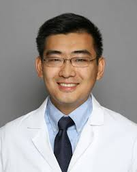 Best Hematologists Near Me in Aliso Viejo, CA