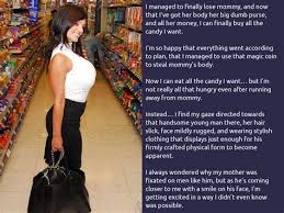 Posts from the 'body swap' category. Body Swap Caption Test Shefalitayal