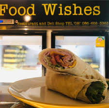 Ground beef kabobs on wooden skewers over a bed of vegetables. Food Wishes At Chiang Rai Home Chiang Rai Thailand Menu Prices Restaurant Reviews Facebook