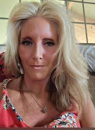 Greetings from Colorado in Dogalogue Group