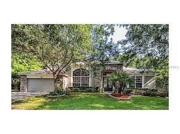 475 Wekiva Preserve Dr Apopka Fl 32712 Contact Agent Daniel Giaimo 847 414 8713 E Mail Dan Giaimo Florida Houses Renting A House Sale House Estate Homes