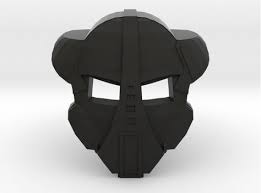 Bionicle 3 Web Of Shadows Watch Online Mask Of Growth Http Shpws Me Mpgr Bionicle Lego Hero Factory Bionicle Mocs