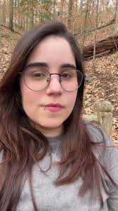 Tamos fino 🤚🏻 #casialgo #wlw #ayuda