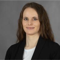 400+ Profile mit dem Suchbegriff „Jeanine“