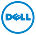 تحميل تعريف كارت الصوت dell optiplex 755. Dell Optiplex 755 Drivers Download For Windows 10 8 1 7 Vista Xp