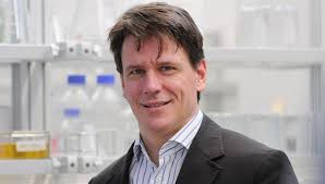 George Duda's Instagram, Twitter & Facebook