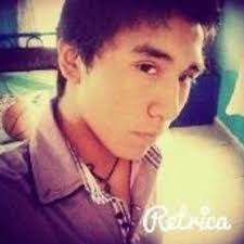 Stream Andre Hernández music