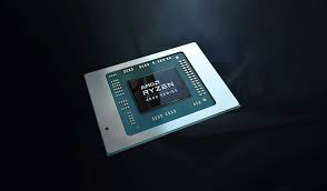 Today, computer engineers are very highly sought after. Amd Explains Why The Ryzen 4000 Mobile Apus Don T Use The Chiplet Design Vega Instead Of Navi Hardware Times