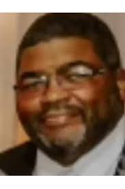 Loren "Rick" Renardo Brown Obituary in Lebanon at J.C. Hellum Funeral Home 