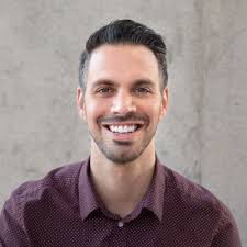 Asking about friends' opinions