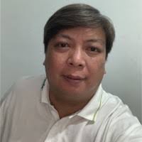 20+ "Jay Advincula" profiles