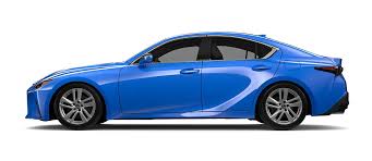 Image result for Grecian Water 2021 RC