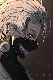 If there is no picture in this collection that you like, also look at other collections of backgrounds on our site. 640x960 Anime Tokyo Ghoul Kaneki Ken Iphone 4 Iphone 4s Hd 4k Wallpapers Images Backgrounds Photos And Pictures
