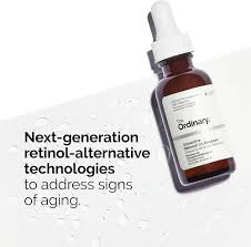 The Ordinary Advanced Retinoid 2% - 30 ml dropper