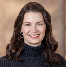 Simmons Bedding Company LLC.