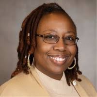 30+ "Jackson-matthews" profiles