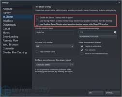 Read on to find our list of the best free games on steam. Solved Rocket League Won T Launch Driver Easy