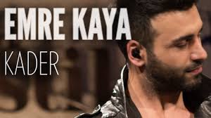 Emre Kaya