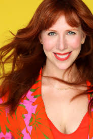 The Alley (TV Series 2016–2017)