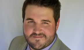 About Panther Real Estate Solutions