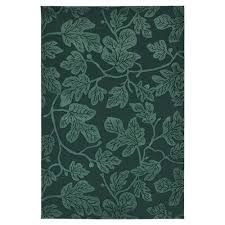 Pin By Megan Bonney On Our Home 3 In 2021 Rugs Ikea How To Clean Carpet