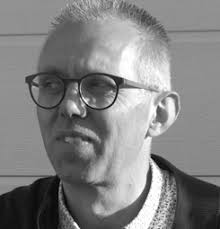 Waar een wil is, is een (om)weg