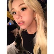 #chaeyoung #son chaeyoung #chaeyoung soft #chaeyoung twice #chaeyoung icons #soft icons #chaeyoung lq chaeyoung: Potret Chaeyoung Twice Yang Digosipkan Sudah Punya Pacar
