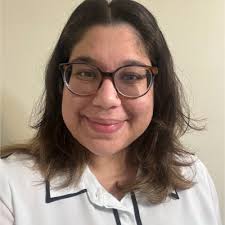 I am excited to have presented my first research poster at the  NCSU/UNC/NCA&T BME Annual Retreat this past Friday! It was a pleasure to  have the opportunity to share my progress these