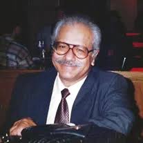 In Loving Memory: Obituaries Of The Week December 13, 2020