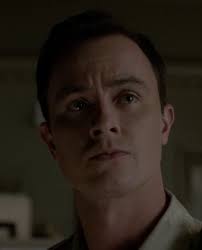 Jordan Parrish's Instagram, Twitter & Facebook