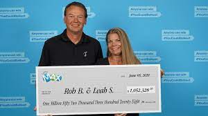 Review the past six months' lotto max results and the detail of maxmillions, quebec extra, ontario encore, western extra, bc extra, atlantic tag etc. Lotto Max Next Draw Date Cheaper Than Retail Price Buy Clothing Accessories And Lifestyle Products For Women Men